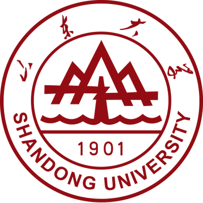山东大学校徽