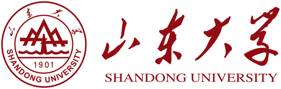 山东大学 Shandong University